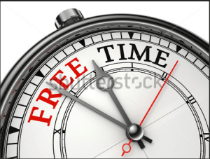 Free Time