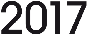 2017